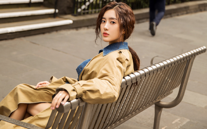 柠檬全面涨价了？！现在囤货卖给奶茶店还来得及吗？