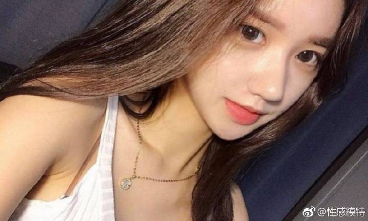 久久不射中文字幕_亚洲一区免费观看_亚洲AV无码一区二区三区DV_呆哥瑜伽在线视频_99国产精品久久全免费_人妻中出av在线_欧美亚洲综合一区二区三区_两个人看bd高清视频在线观看|国家二级标准物质行政审批权将下放至部分省级市场监管部门